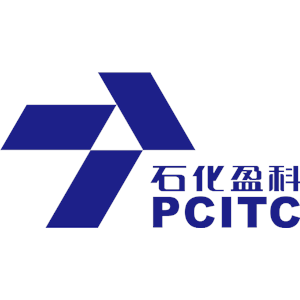 【北京-朝陽區(qū)JAVA開發(fā)實習生招聘_JAVA開發(fā)實習生】-北京-朝陽區(qū)前程無憂