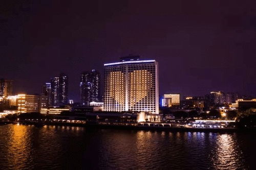 行業信息簡報 第23期 十四五 文化和旅游科技創新規劃 發布 端午旅游市場持續火爆