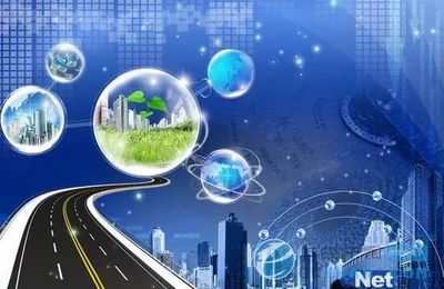 總投資120億!快遞智能機器人、智能交通大數據&hellip;湘潭高新區(qū)&ldquo;長洽周&rdquo;簽約了這8個重大項目