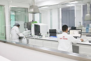 方廣果泥新工藝巡禮 從水果到成品果泥需經(jīng)歷 九九八一關