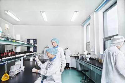 新希望乳業(yè)正式IPO:&ldquo;芯鮮&rdquo;時代已來