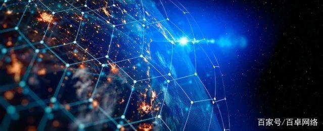 喜報|百卓網(wǎng)絡(luò)5項產(chǎn)品獲北京市新技術(shù)新產(chǎn)品認定