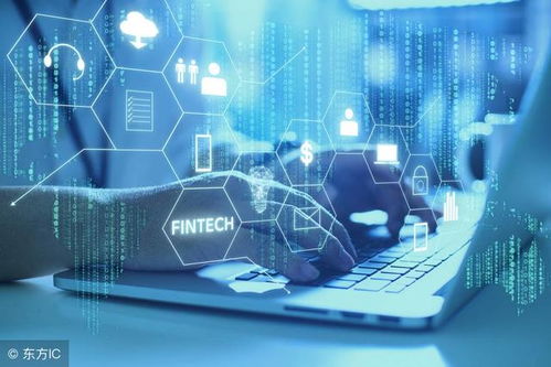 目前物聯(lián)網(wǎng)的尋址系統(tǒng)可以采用兩種方式