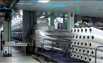 六載筑基 五載揚帆--重慶市信息通信業(yè)加快5G