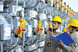 智能物流領(lǐng)域?qū)鞲衅魈岢隽藘蓚€更高要求