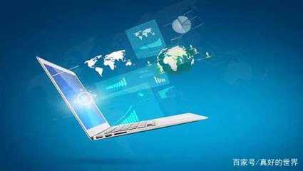 信息技術(shù)真的會降低面對面交流的重要性?請看杰文斯互補(bǔ)定理