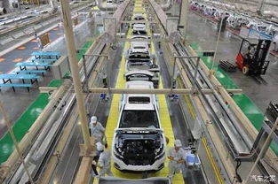 踐行環(huán)保理念 廣汽傳祺攜手鄭州宏基優(yōu)惠促銷，推動(dòng)綠色出行