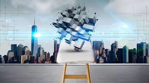 航天科工推出“三大三小”重器，國產信息技術產品邁上新臺階